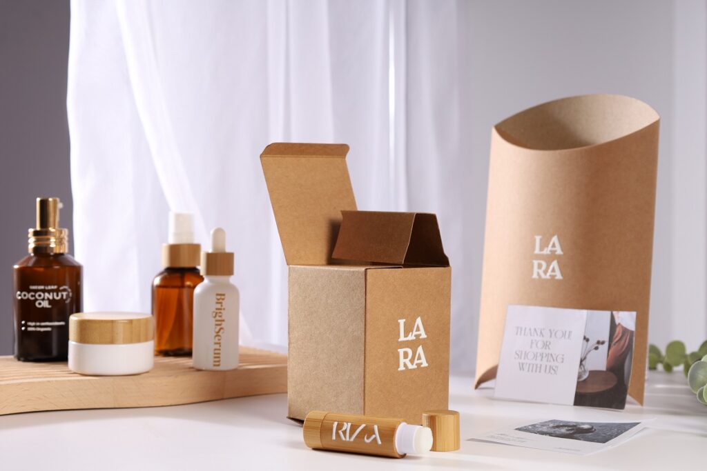 artistan and small producers