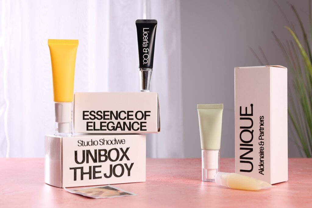 artistan and small producers