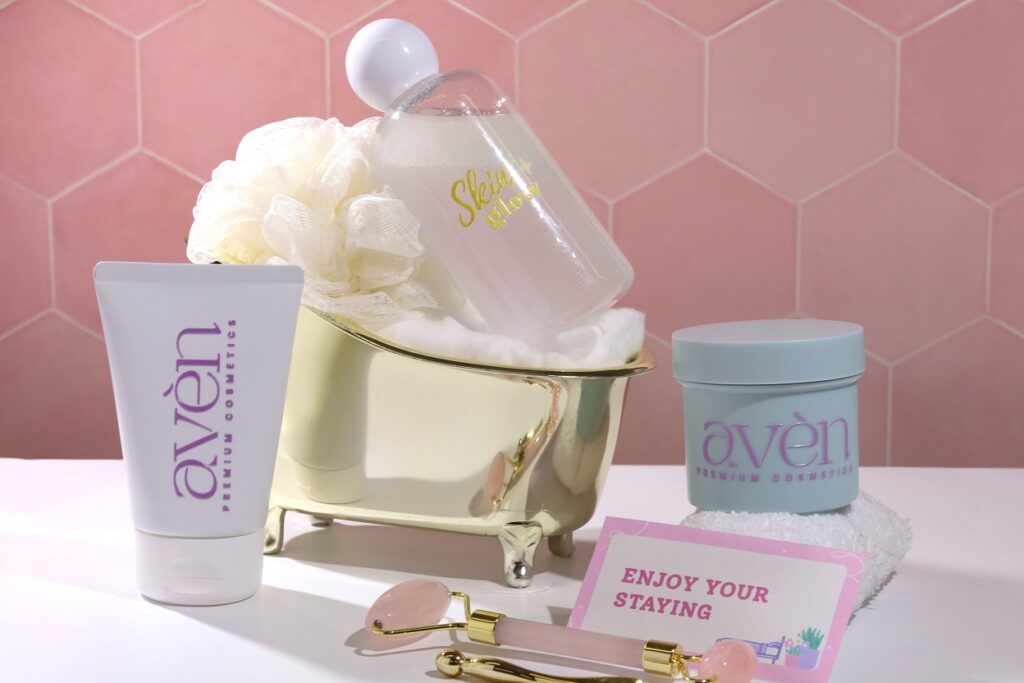 ξενοδοχειαAirbnb ξενωνες (4)